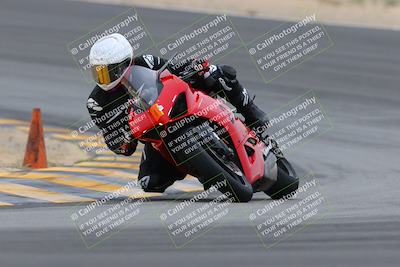 media/Jan-14-2023-SoCal Trackdays (Sat) [[497694156f]]/Turn 10 (1050am)/